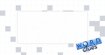 Afraid Crossword Clue