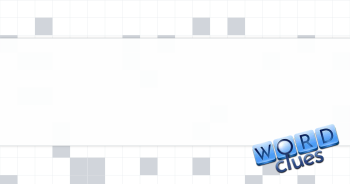African country nearest Spain Crossword Clue