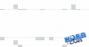 African rainforest nut Crossword Clue