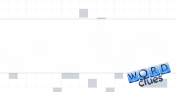 Africa's second-longest river Crossword Clue