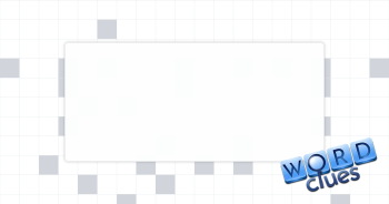 Aft area Crossword Clue