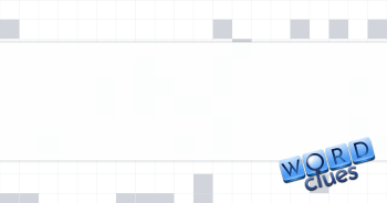 After-bath drying item Crossword Clue
