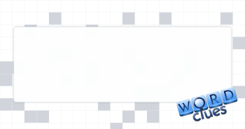 After deductions Crossword Clue