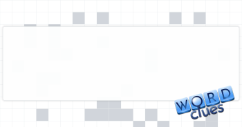 After-dinner candy Crossword Clue