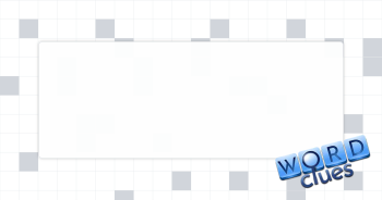 After expenses Crossword Clue