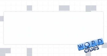 After restitution Crossword Clue
