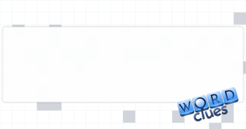 After tax, perhaps Crossword Clue