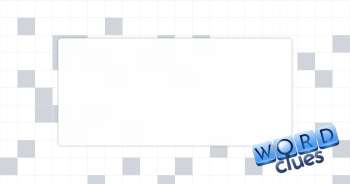 After-tax Crossword Clue