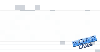 After-the-fact discount Crossword Clue