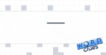 Afternoon class hour Crossword Clue
