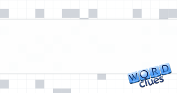 Afternoon cup filler Crossword Clue