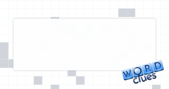 Afternoon ender Crossword Clue