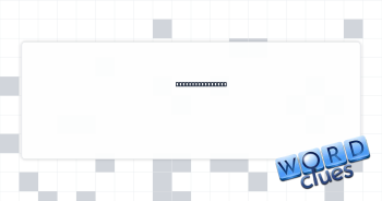 Afternoon snooze Crossword Clue