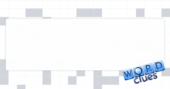 Afternoon snoozes Crossword Clue
