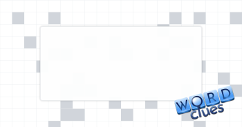 Afterward Crossword Clue