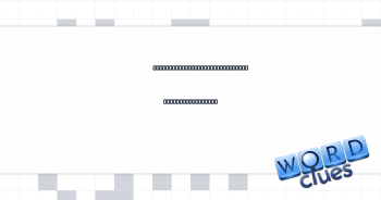 Agcy. that becomes an eye part if you add an "i" Crossword Clue