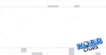 Agcy. within the Dept. of Transportation Crossword Clue