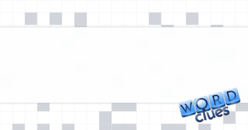 Age of some toddlers Crossword Clue