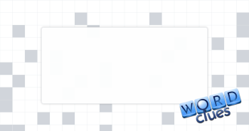 Age poorly Crossword Clue