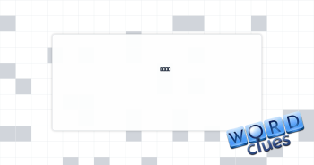 Aged Crossword Clue