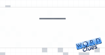 Agency established by Nixon in 1970 Crossword Clue