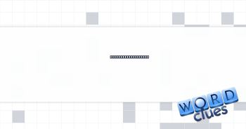 Agency under H.H.S. Crossword Clue