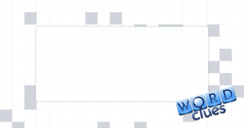 Agenda entry Crossword Clue