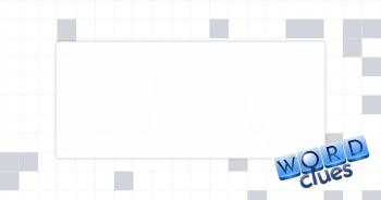 Agenda point Crossword Clue