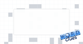 Agenda unit Crossword Clue
