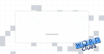 Agent Mulder Crossword Clue