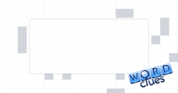 Agent Crossword Clue
