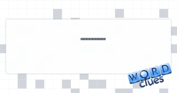Agents, for short Crossword Clue
