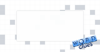 Agents Crossword Clue