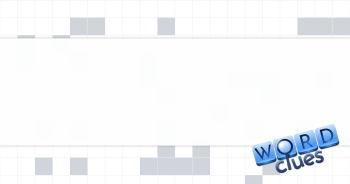 Ages upon ages of time Crossword Clue