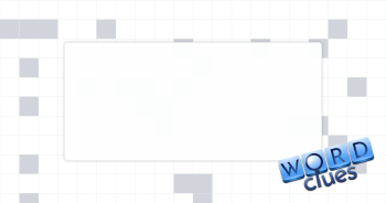 Aggrandise Crossword Clue