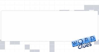 Aggravate or annoy Crossword Clue