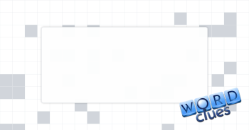 Aggravate Crossword Clue