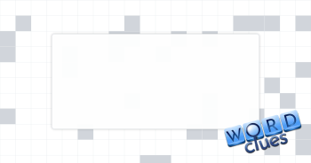 Aggravated Crossword Clue