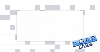 Aggrieve Crossword Clue