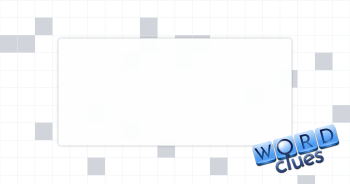 Agreeable Crossword Clue