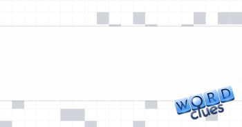 Agreement at Tyre redrafted Crossword Clue