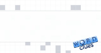 Agreement with the captain Crossword Clue