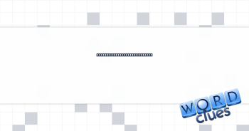 Agreements to stop fighting Crossword Clue