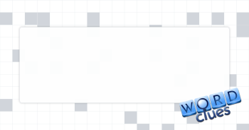 Agrees quietly? Crossword Clue