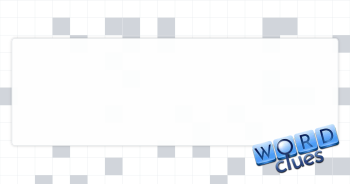 Agrees wordlessly Crossword Clue