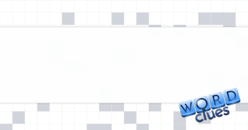 Agricultural enterprises Crossword Clue