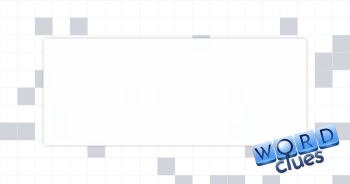 Agriculturist Crossword Clue