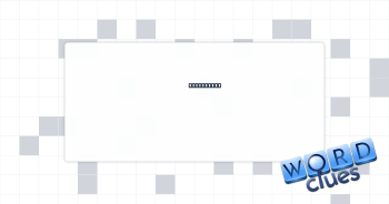 Agt.’s cut Crossword Clue