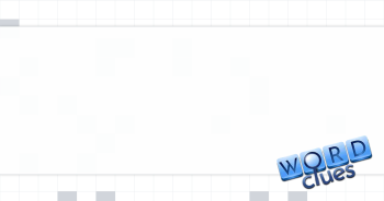 “Ah, it’s always a good time with us” Crossword Clue