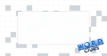 "Ah, OK" Crossword Clue